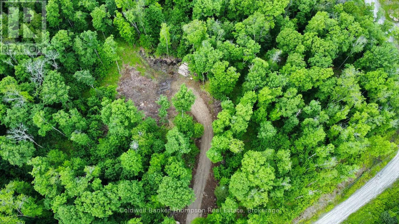 0 Granite Drive, Huntsville, Ontario  P1H 2N5 - Photo 11 - X12405174