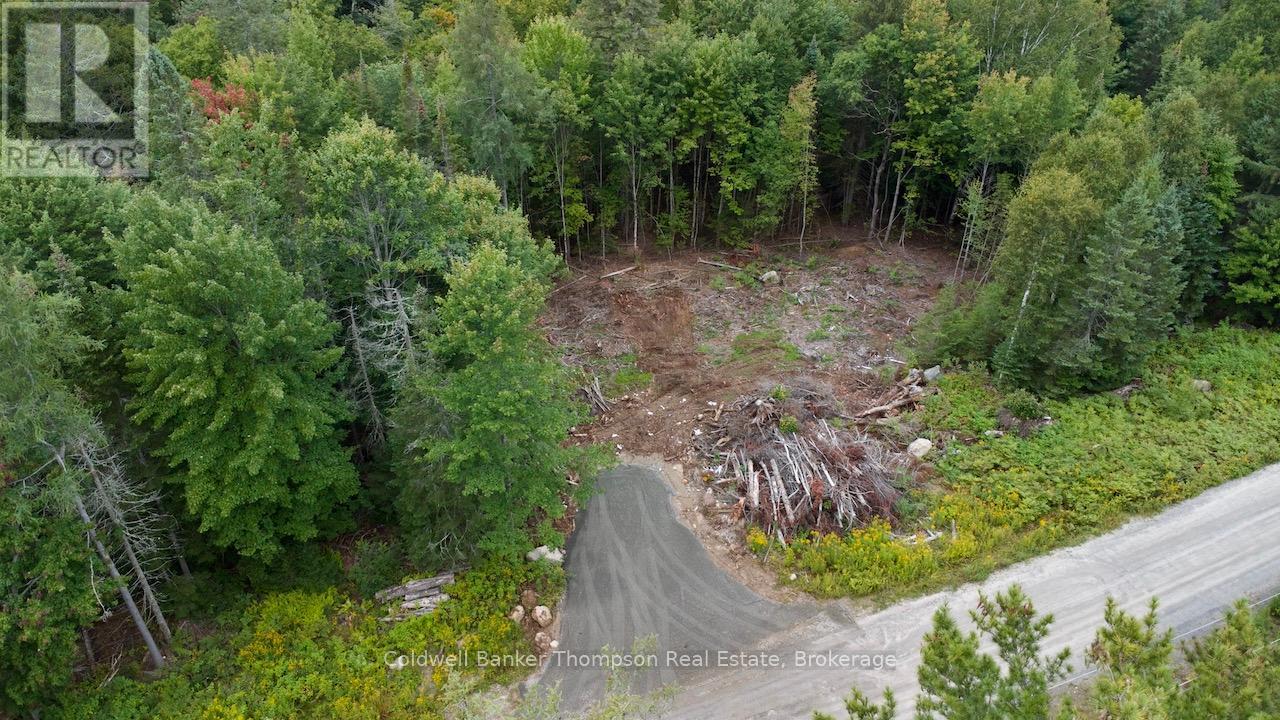 0 Granite Drive, Huntsville, Ontario  P1H 2N5 - Photo 13 - X12405174