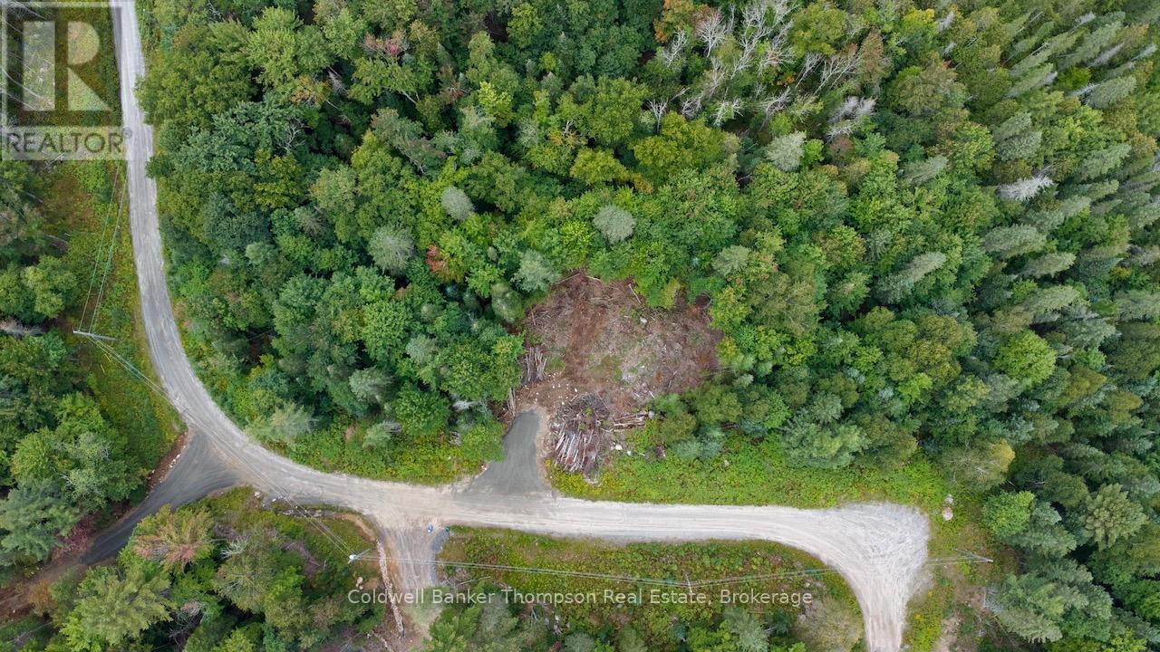 0 Granite Drive, Huntsville, Ontario  P1H 2N5 - Photo 14 - X12405174