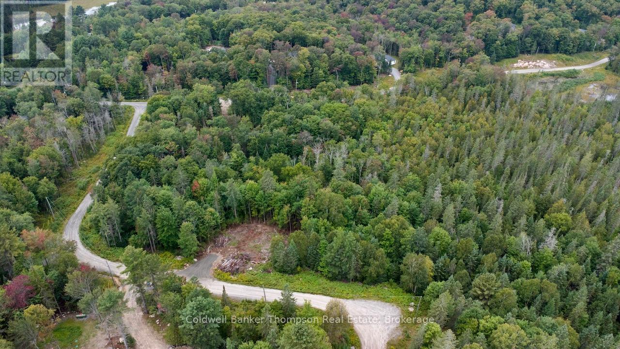 0 Granite Drive, Huntsville, Ontario  P1H 2N5 - Photo 15 - X12405174