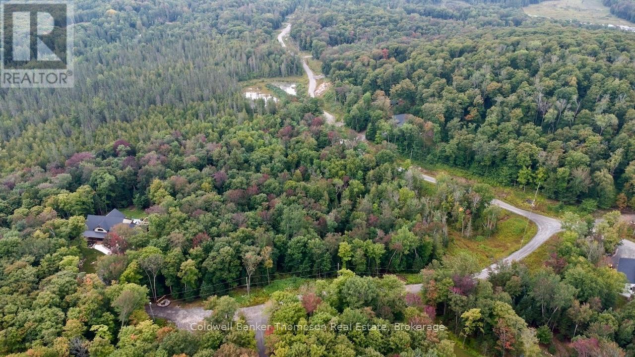 0 Granite Drive, Huntsville, Ontario  P1H 2N5 - Photo 17 - X12405174