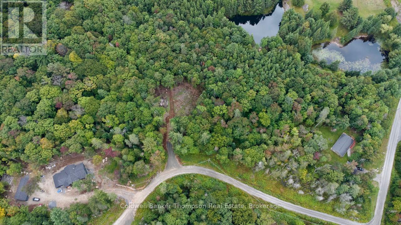 0 Granite Drive, Huntsville, Ontario  P1H 2N5 - Photo 7 - X12405174