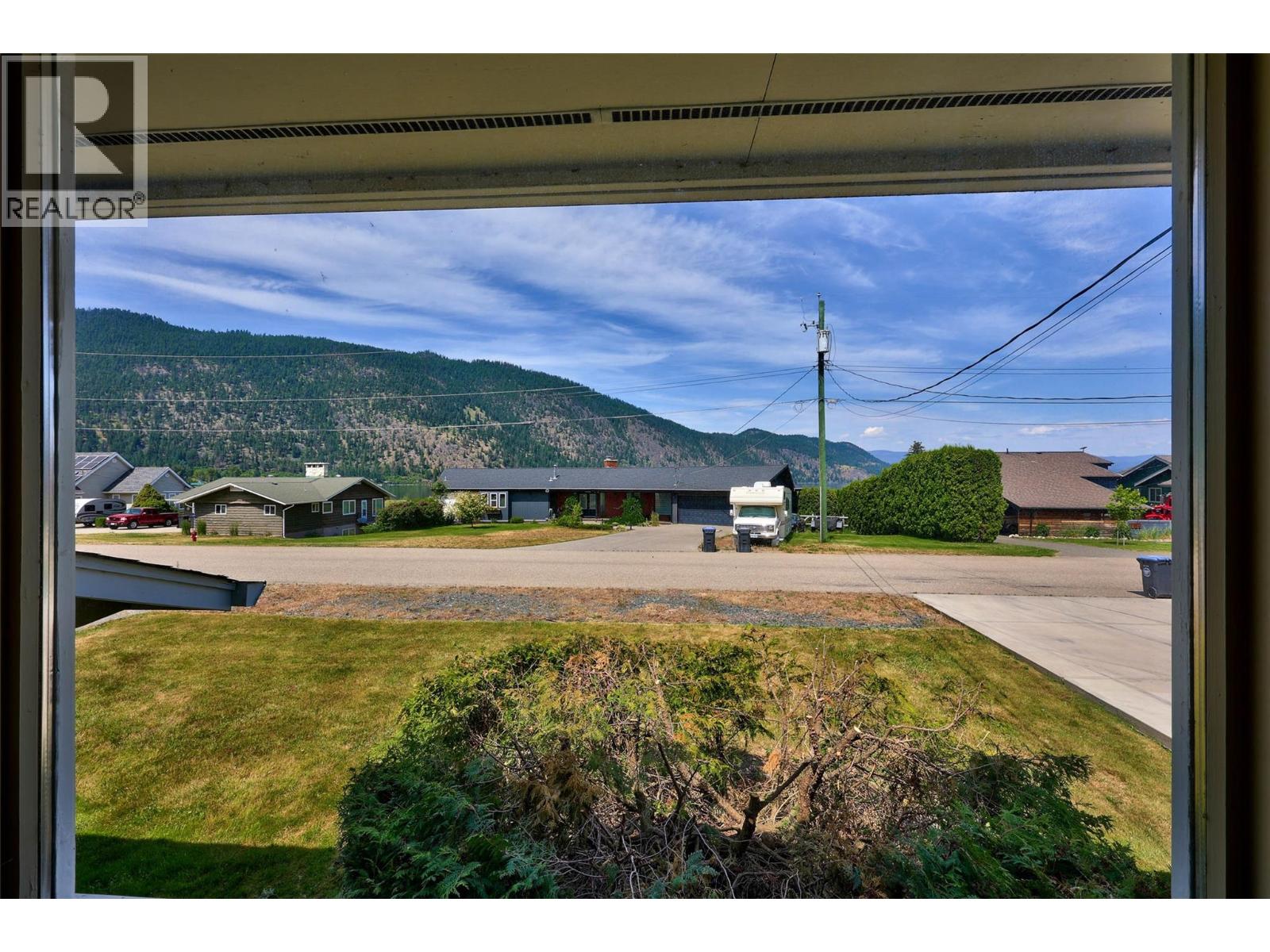 847 Hysop Road, Chase, British Columbia  V0E 1M0 - Photo 7 - 10351871