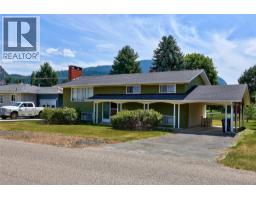 847 Hysop Road Chase