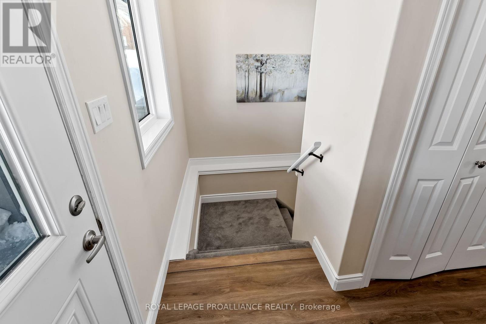 6 Ferris Court, Trent Hills, Ontario  K0L 1L0 - Photo 17 - X12405196