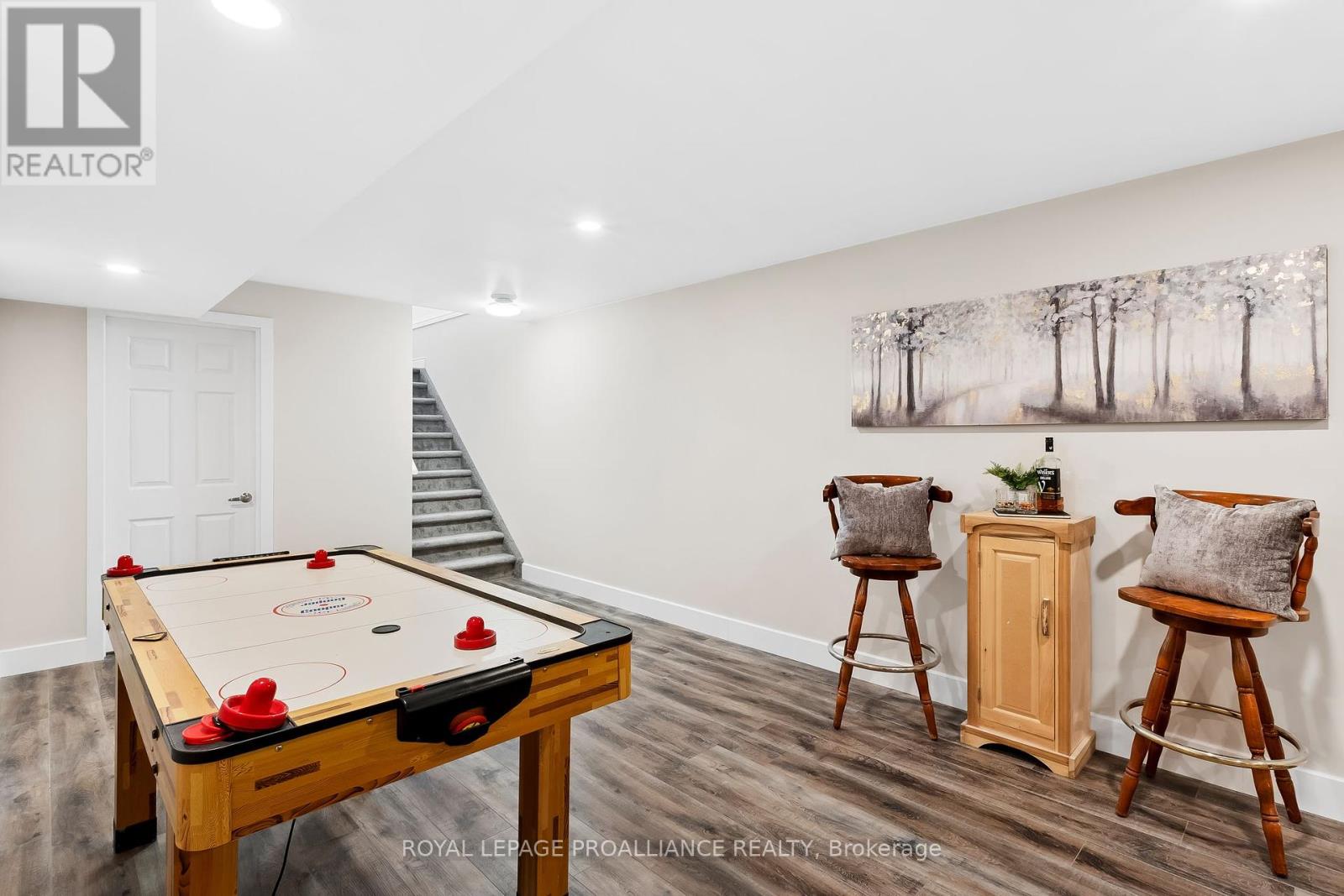 6 Ferris Court, Trent Hills, Ontario  K0L 1L0 - Photo 18 - X12405196