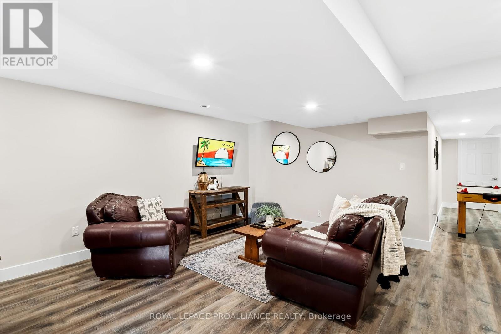 6 Ferris Court, Trent Hills, Ontario  K0L 1L0 - Photo 21 - X12405196