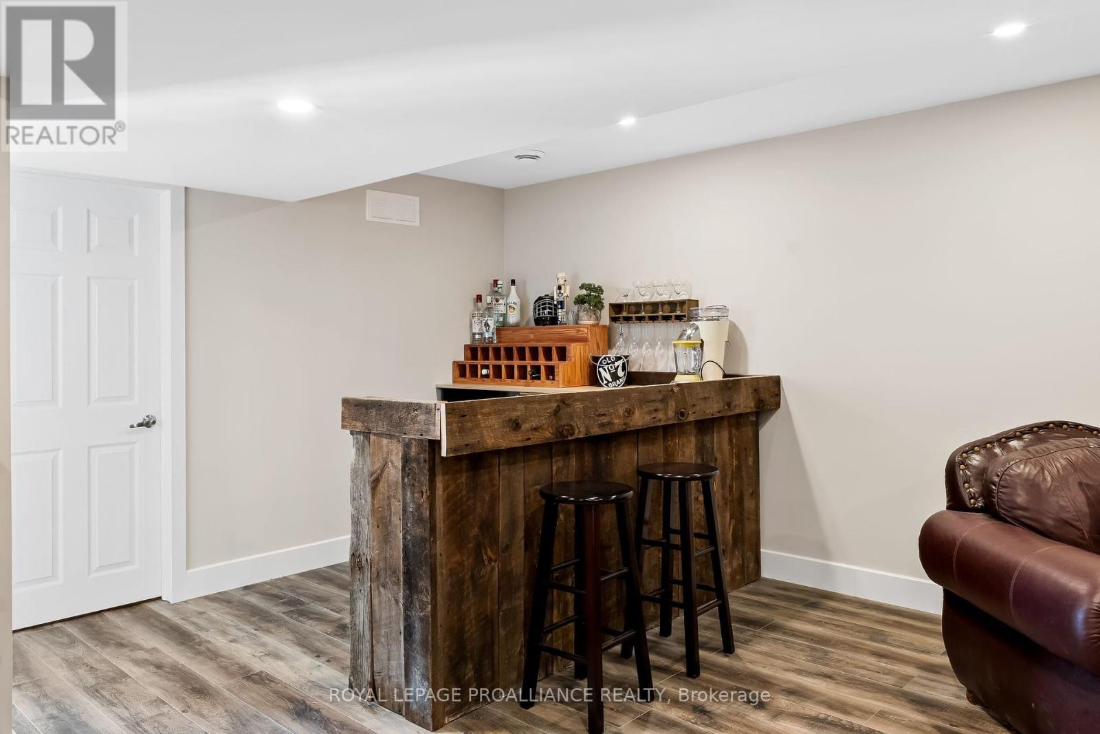 6 Ferris Court, Trent Hills, Ontario  K0L 1L0 - Photo 23 - X12405196