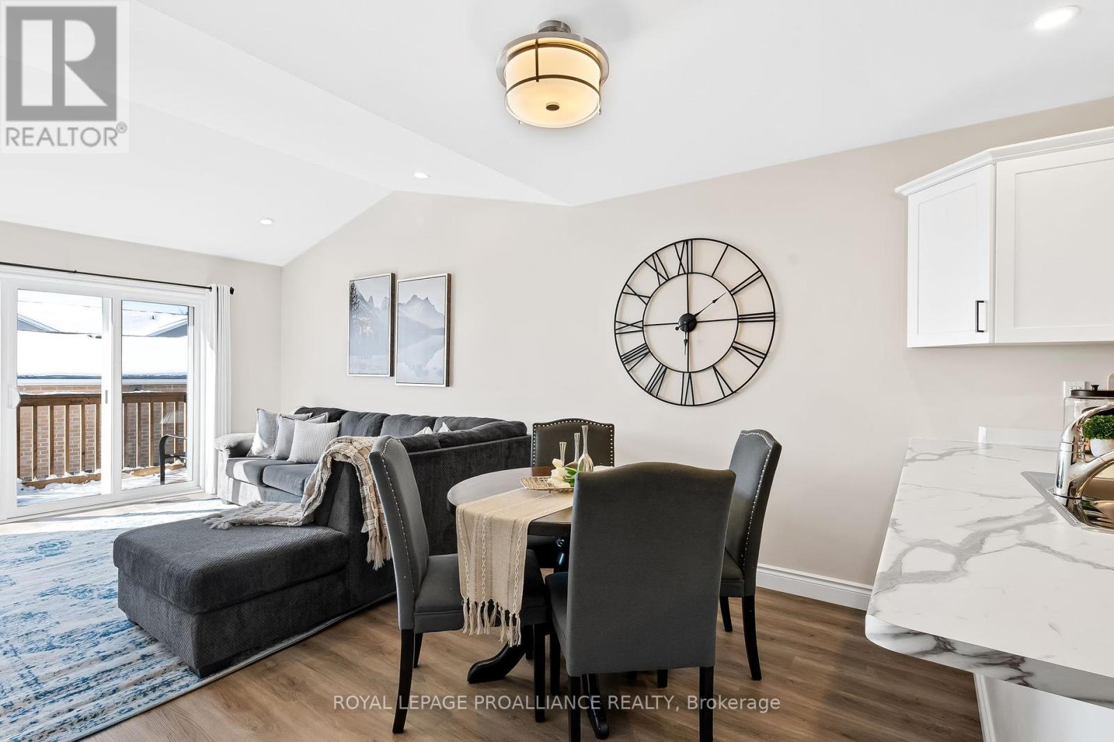 6 Ferris Court, Trent Hills, Ontario  K0L 1L0 - Photo 6 - X12405196