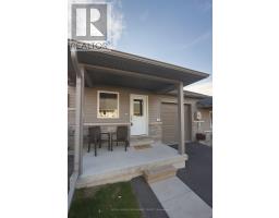 6 Ferris Court, Trent Hills (Campbellford), Ca