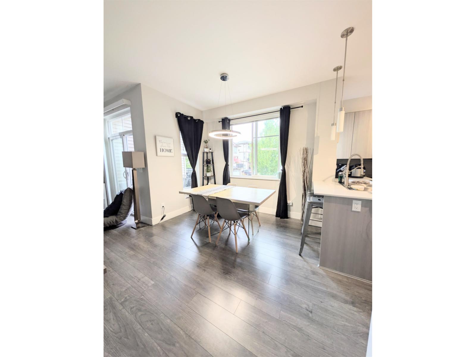 113 19433 68 Avenue, Surrey, British Columbia  V4N 6M8 - Photo 6 - R3047986
