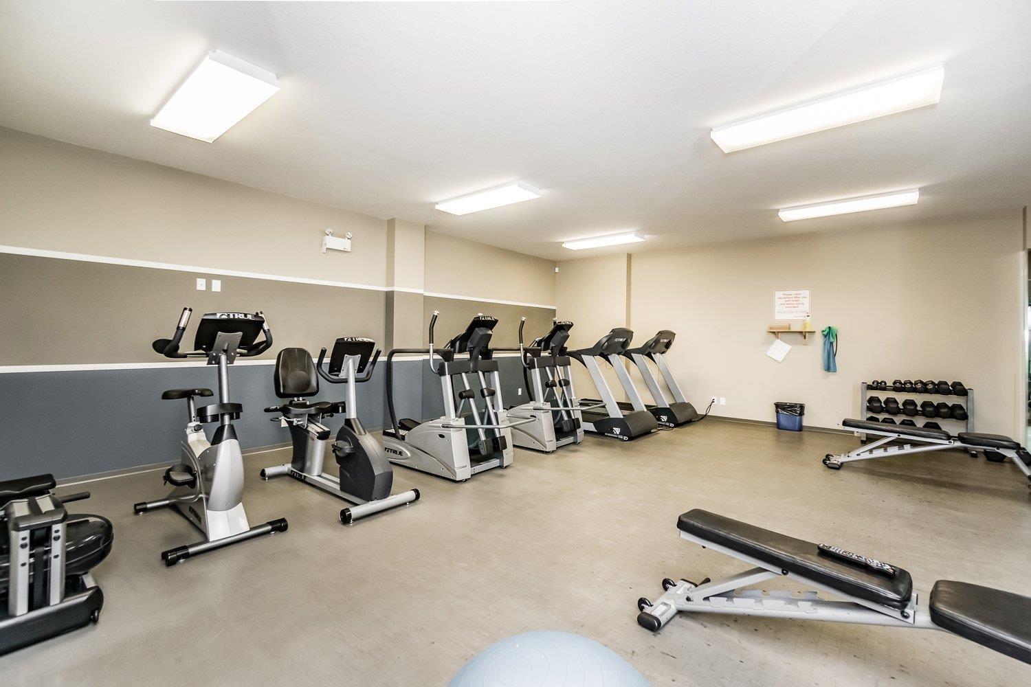 113 19433 68 Avenue, Surrey, British Columbia  V4N 6M8 - Photo 23 - R3047986