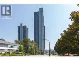 1305 2186 GILMORE AVENUE