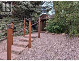633 23 Avenue Ne Winston Heights/Mountview, Calgary, Ca