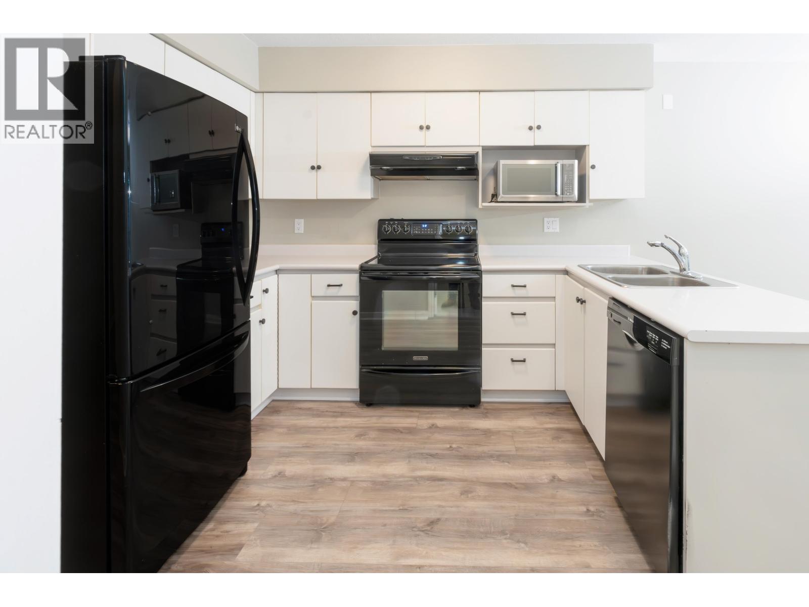 112 1966 Coquitlam Avenue, Port Coquitlam, British Columbia  V3B 7P8 - Photo 5 - R3047627