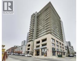 401 39 Sixth Street, New Westminster, Ca