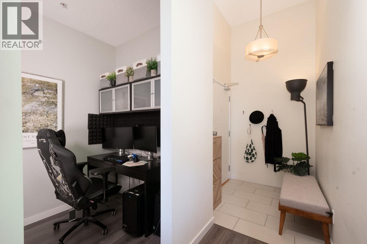 401 39 Sixth Street, New Westminster, British Columbia  V3L 0B3 - Photo 21 - R3047707