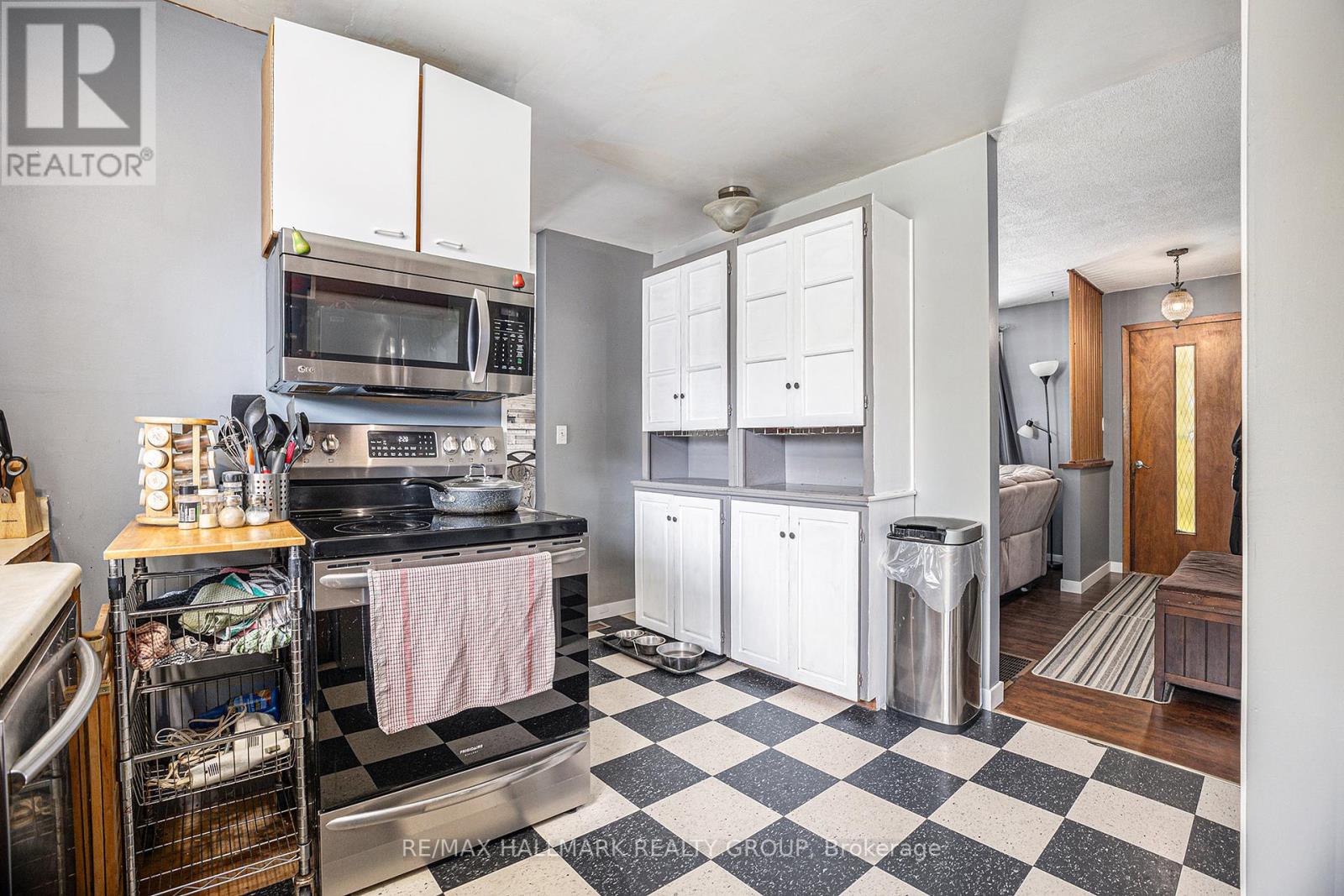 3504 County Road 26 Road, Augusta, Ontario  K0E 1T0 - Photo 10 - X12405169
