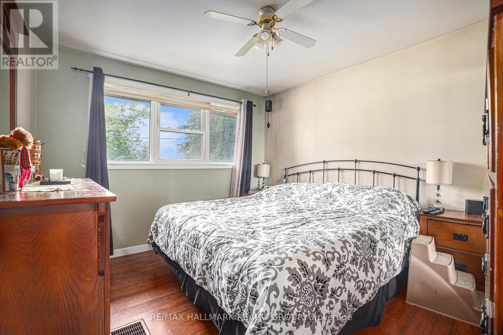 3504 County Road 26 Road, Augusta, Ontario  K0E 1T0 - Photo 12 - X12405169