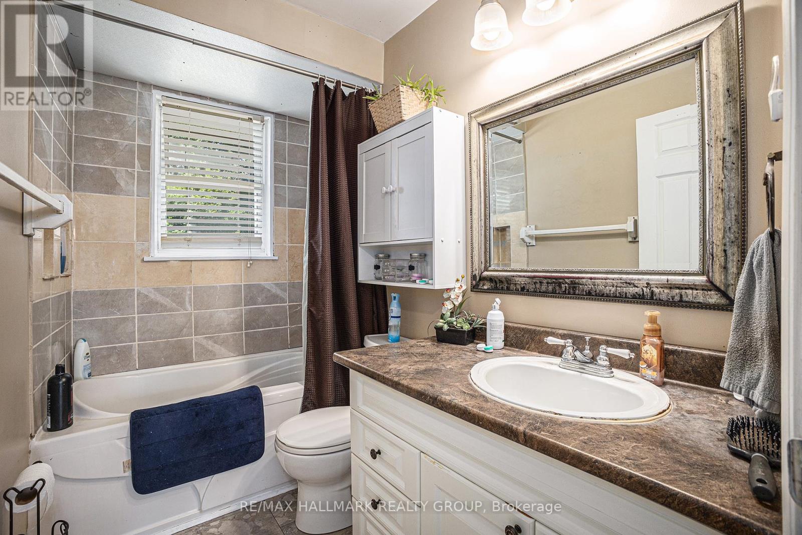 3504 County Road 26 Road, Augusta, Ontario  K0E 1T0 - Photo 13 - X12405169