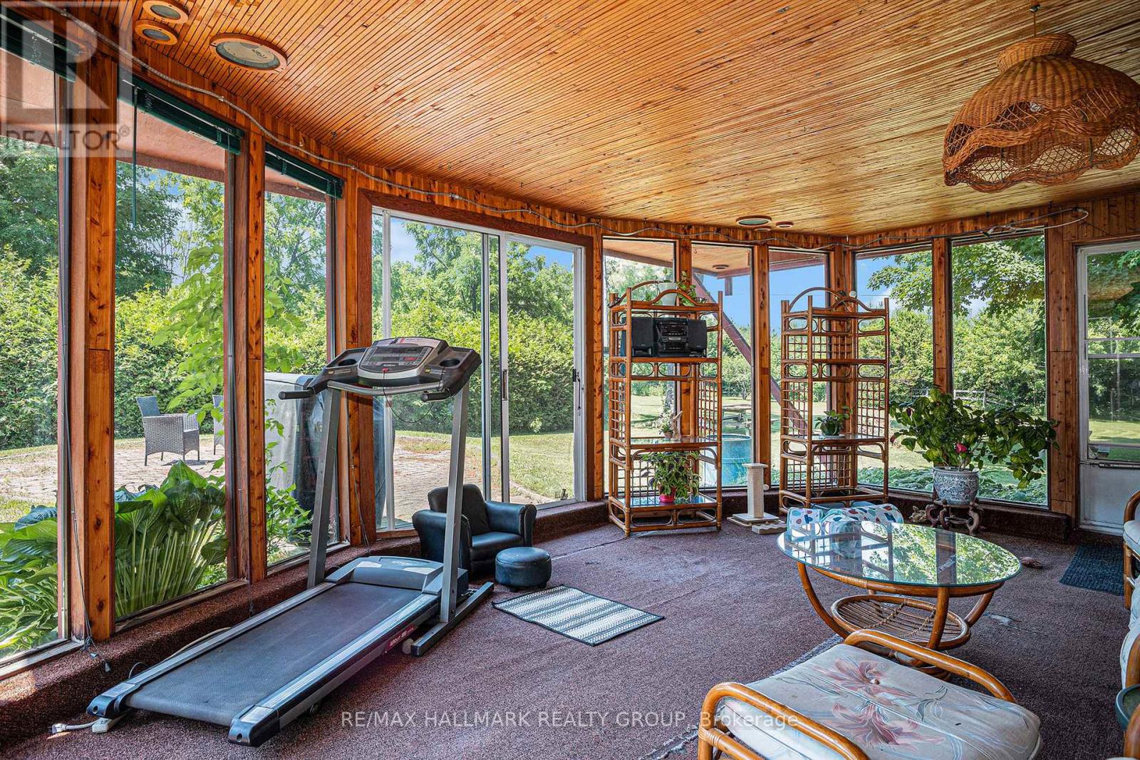 3504 County Road 26 Road, Augusta, Ontario  K0E 1T0 - Photo 16 - X12405169