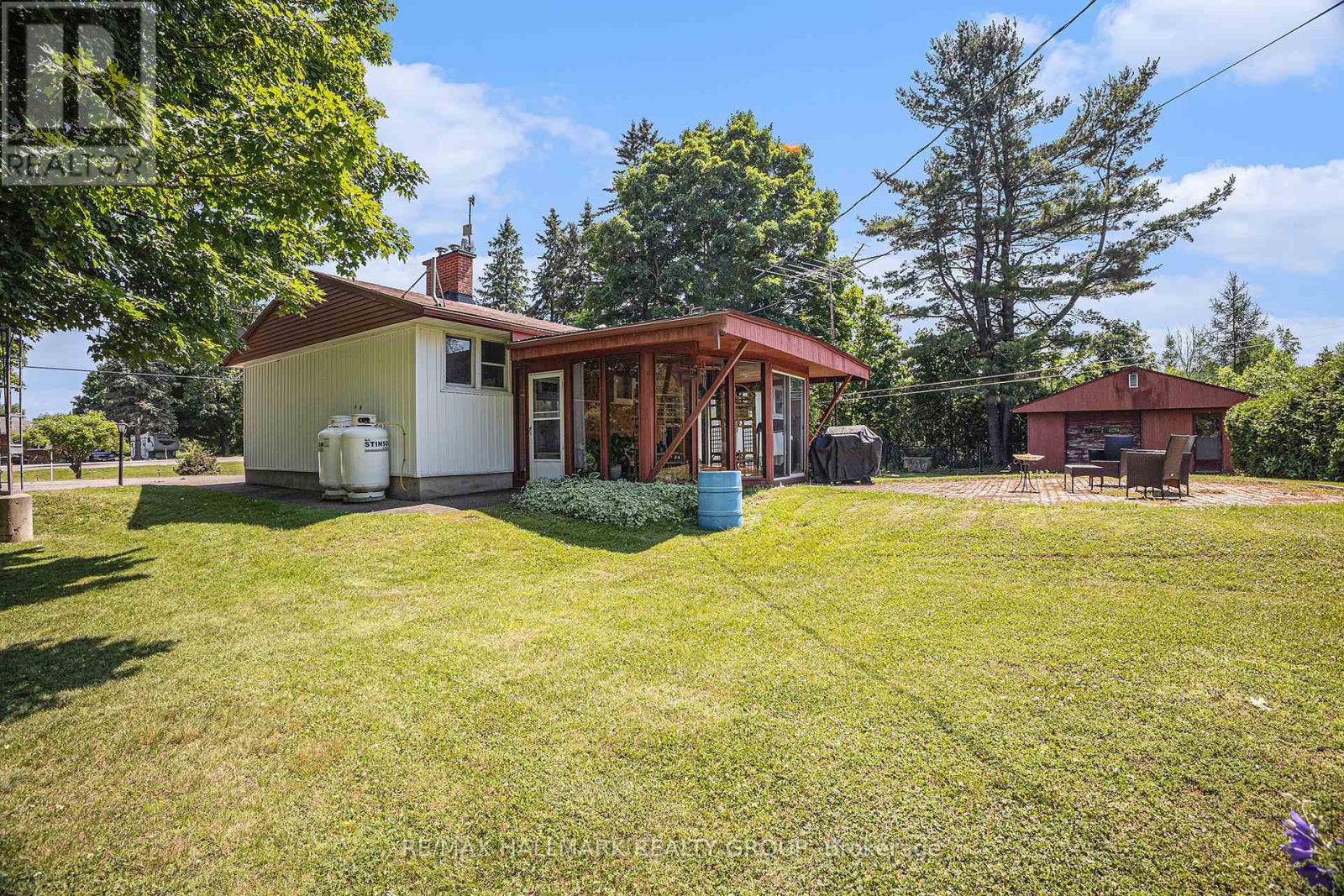 3504 County Road 26 Road, Augusta, Ontario  K0E 1T0 - Photo 17 - X12405169