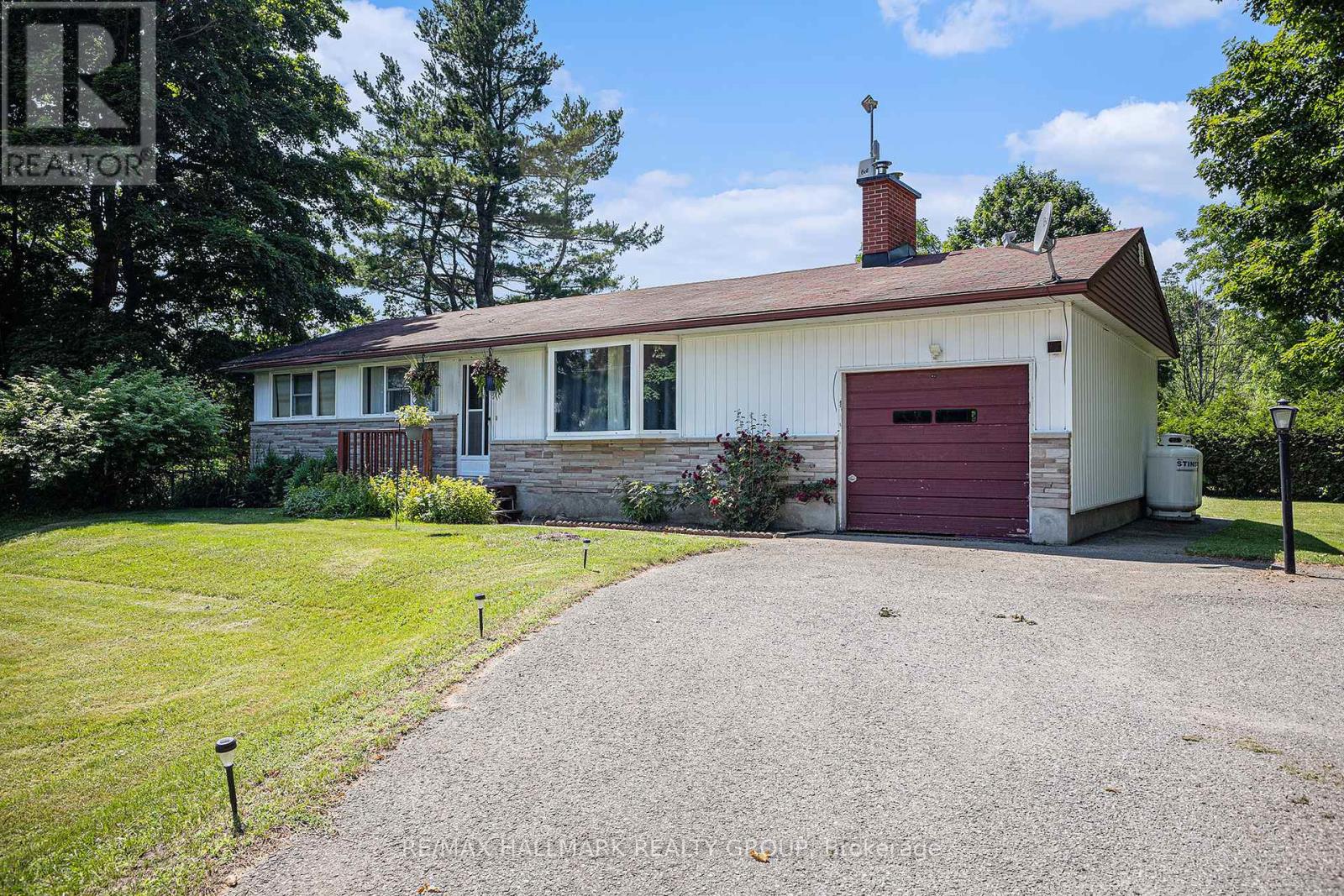 3504 County Road 26 Road, Augusta, Ontario  K0E 1T0 - Photo 2 - X12405169