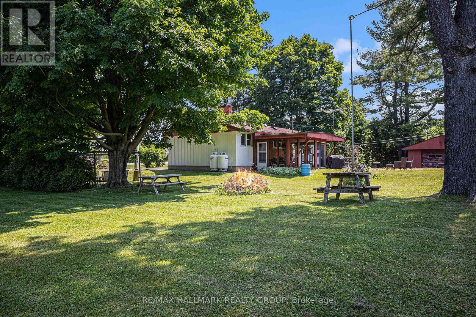 3504 County Road 26 Road, Augusta, Ontario  K0E 1T0 - Photo 20 - X12405169