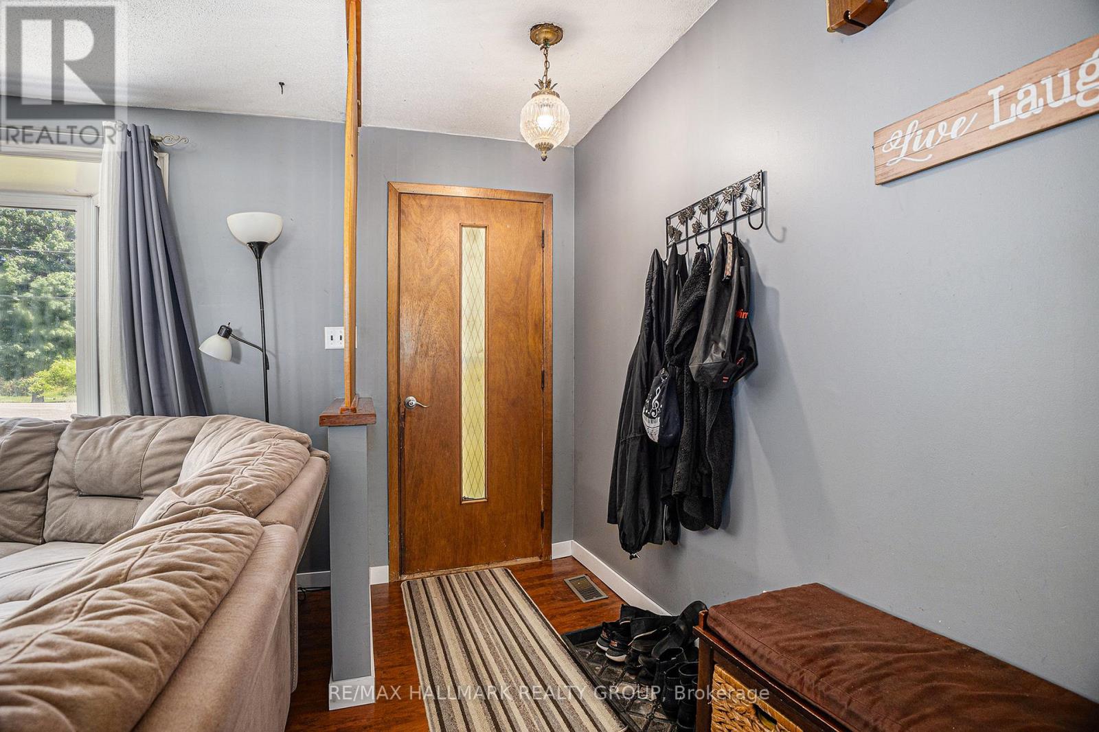 3504 County Road 26 Road, Augusta, Ontario  K0E 1T0 - Photo 3 - X12405169