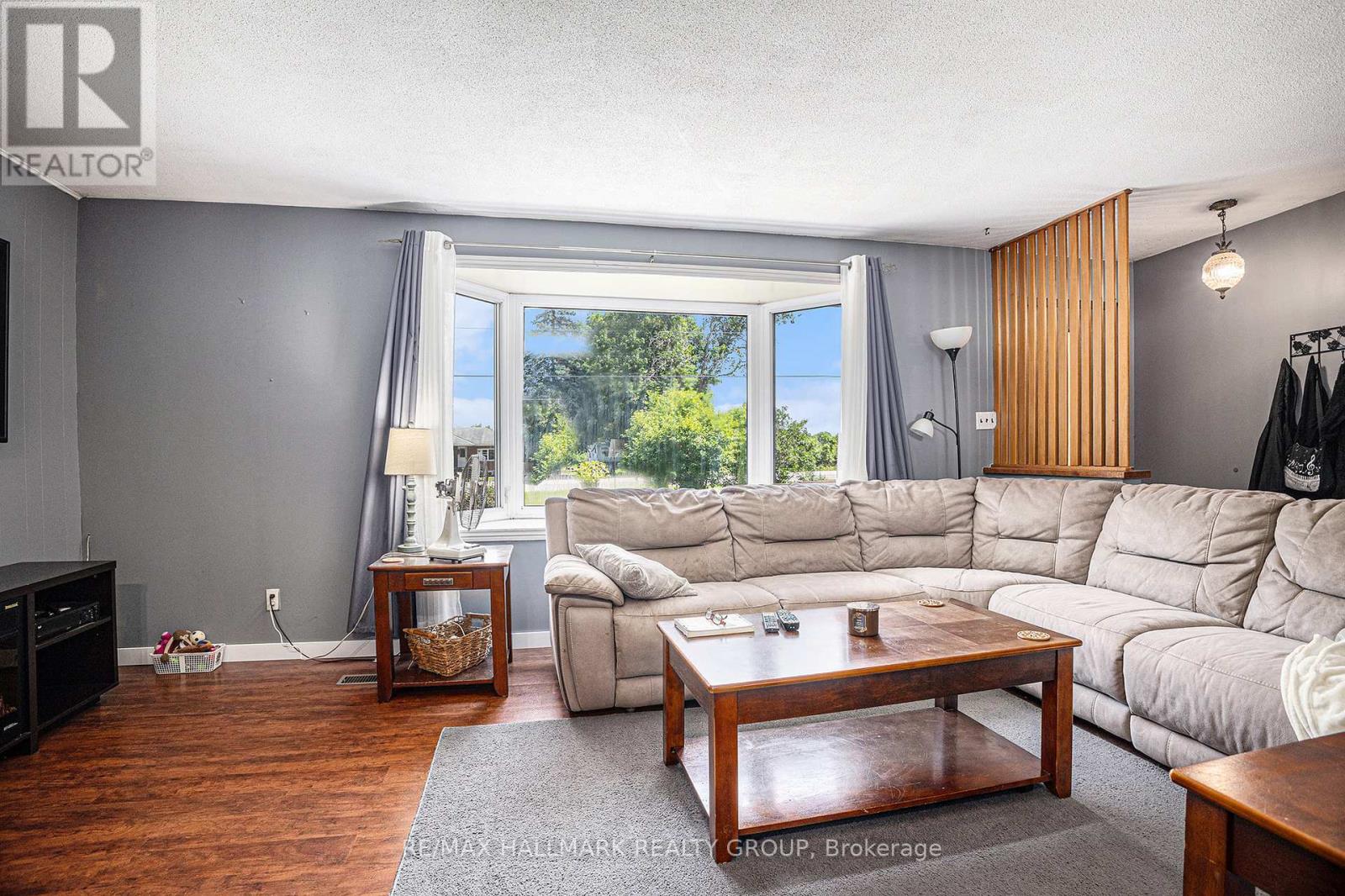 3504 County Road 26 Road, Augusta, Ontario  K0E 1T0 - Photo 4 - X12405169
