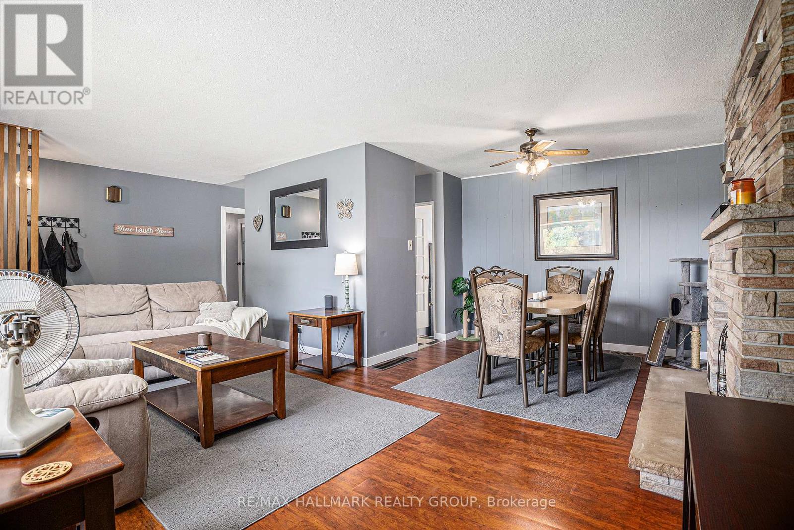 3504 County Road 26 Road, Augusta, Ontario  K0E 1T0 - Photo 5 - X12405169
