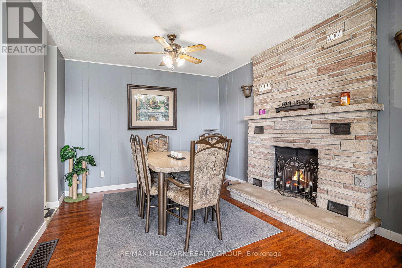 3504 County Road 26 Road, Augusta, Ontario  K0E 1T0 - Photo 6 - X12405169