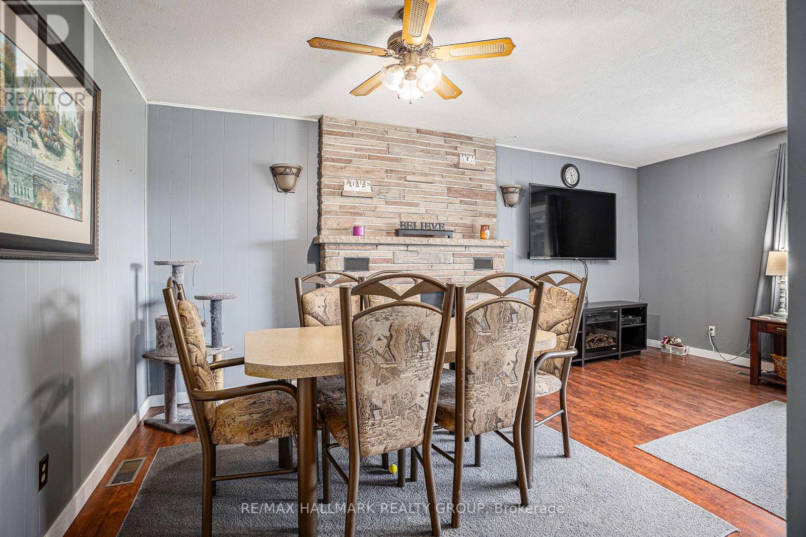 3504 County Road 26 Road, Augusta, Ontario  K0E 1T0 - Photo 7 - X12405169