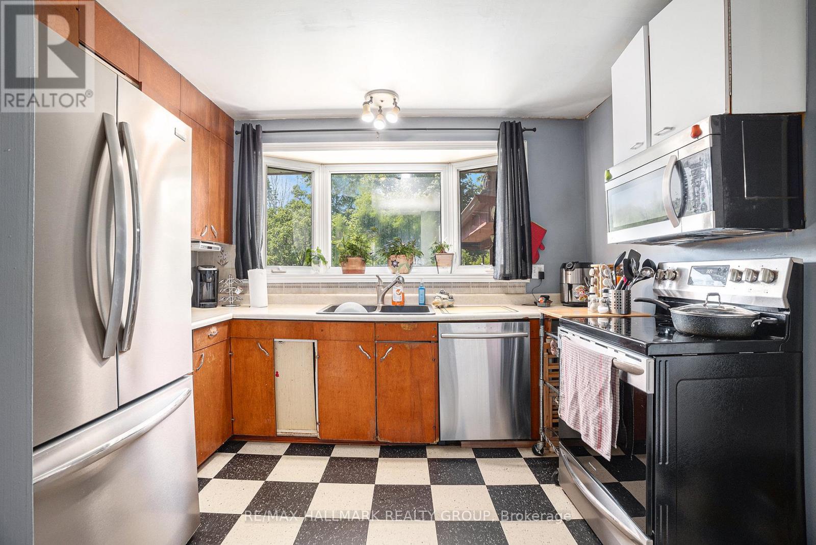 3504 County Road 26 Road, Augusta, Ontario  K0E 1T0 - Photo 8 - X12405169