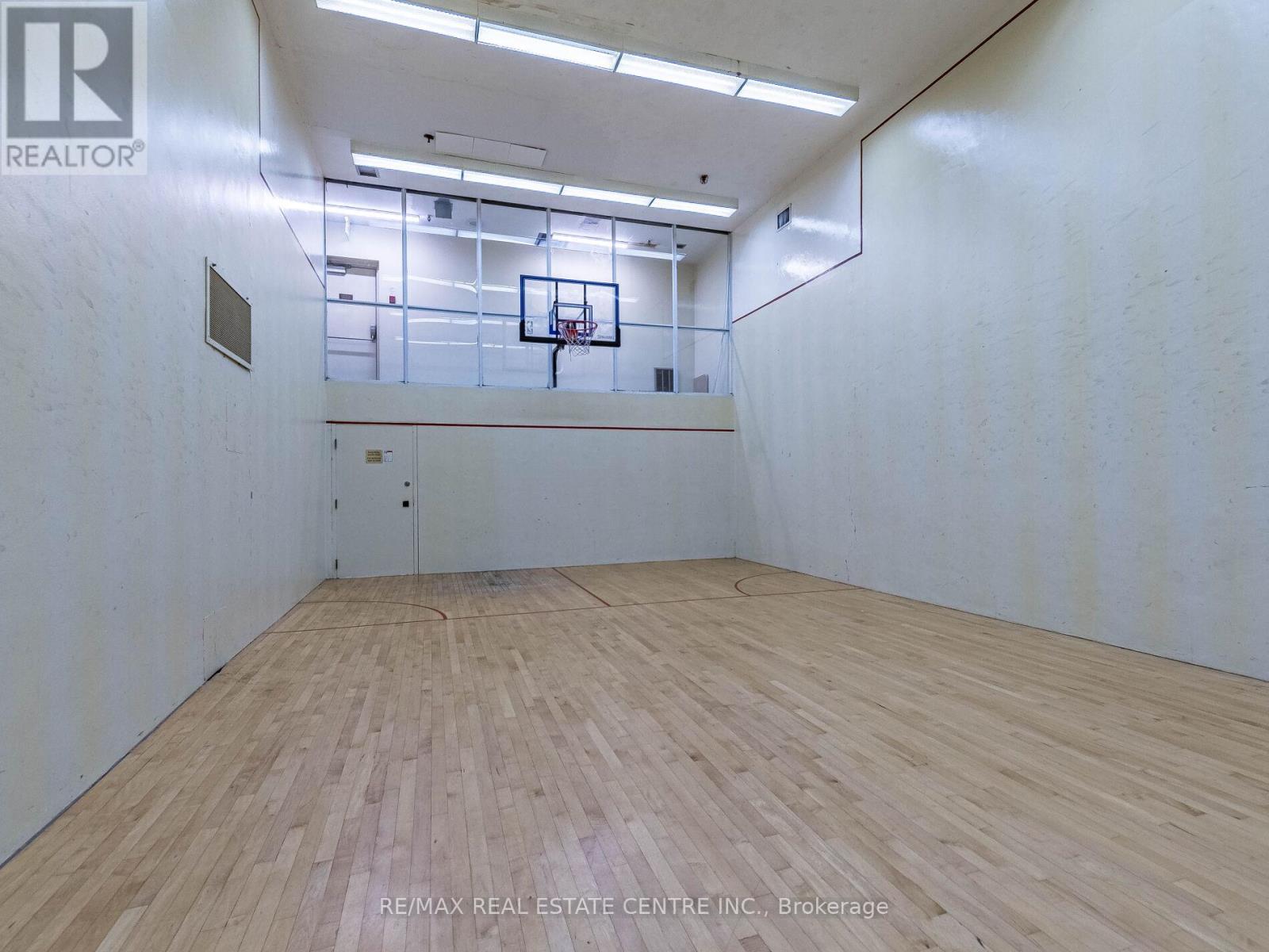 211 - 3695 Kaneff Crescent N, Mississauga (City Centre), Ontario  L5A 4B6 - Photo 40 - W12405029
