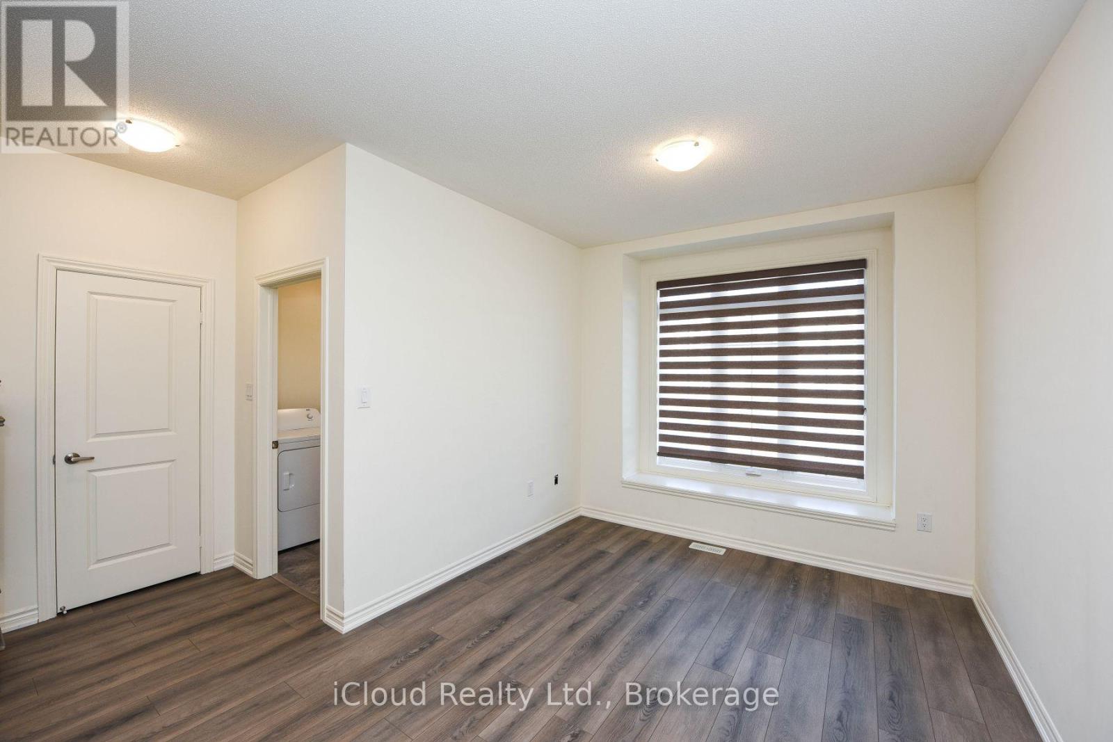 39 Stewardship Road, Brampton, Ontario  L7A 4W6 - Photo 10 - W12405087