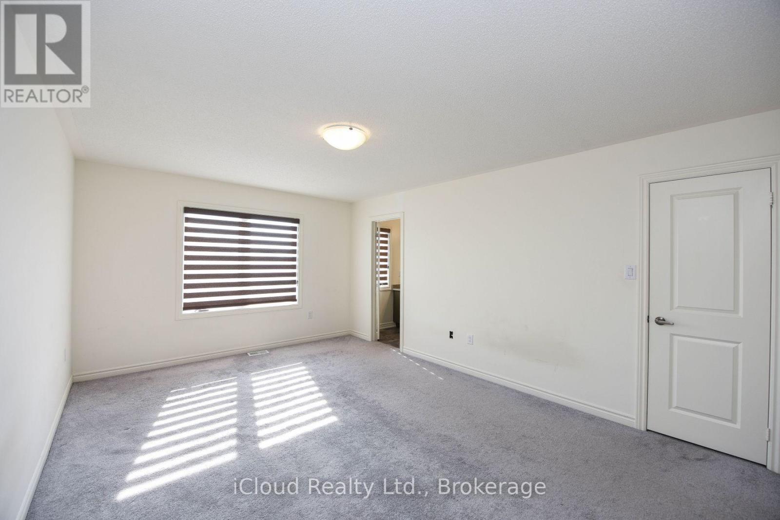 39 Stewardship Road, Brampton, Ontario  L7A 4W6 - Photo 33 - W12405087