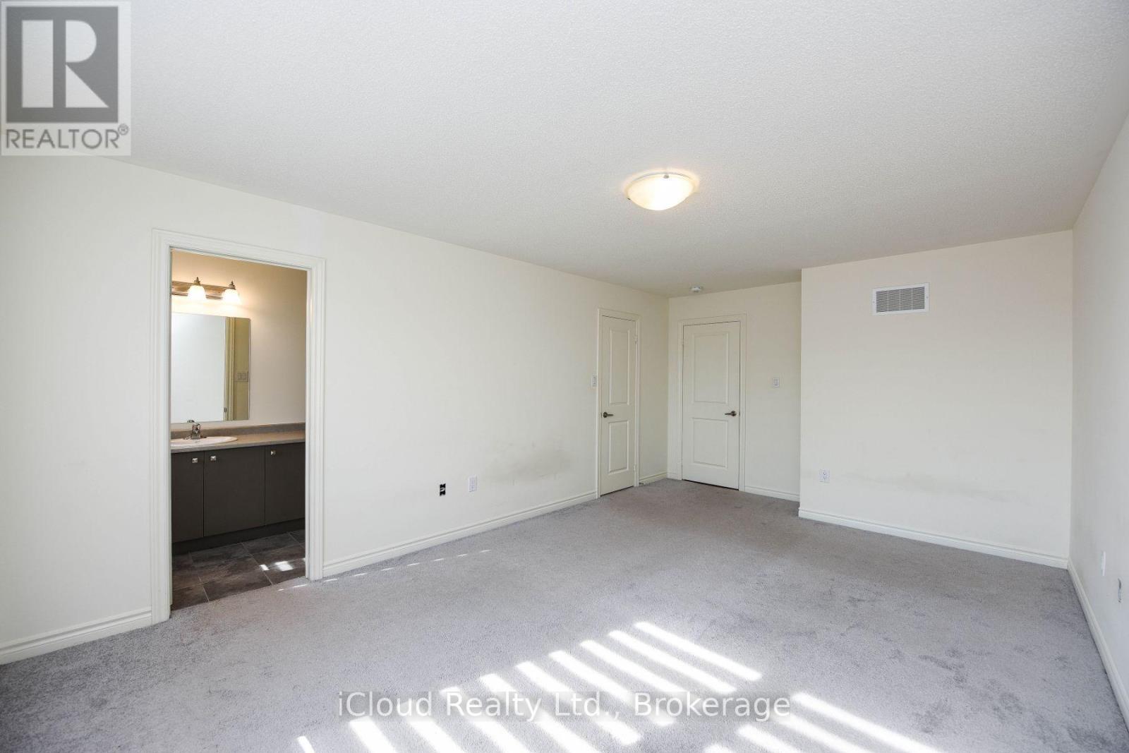 39 Stewardship Road, Brampton, Ontario  L7A 4W6 - Photo 34 - W12405087