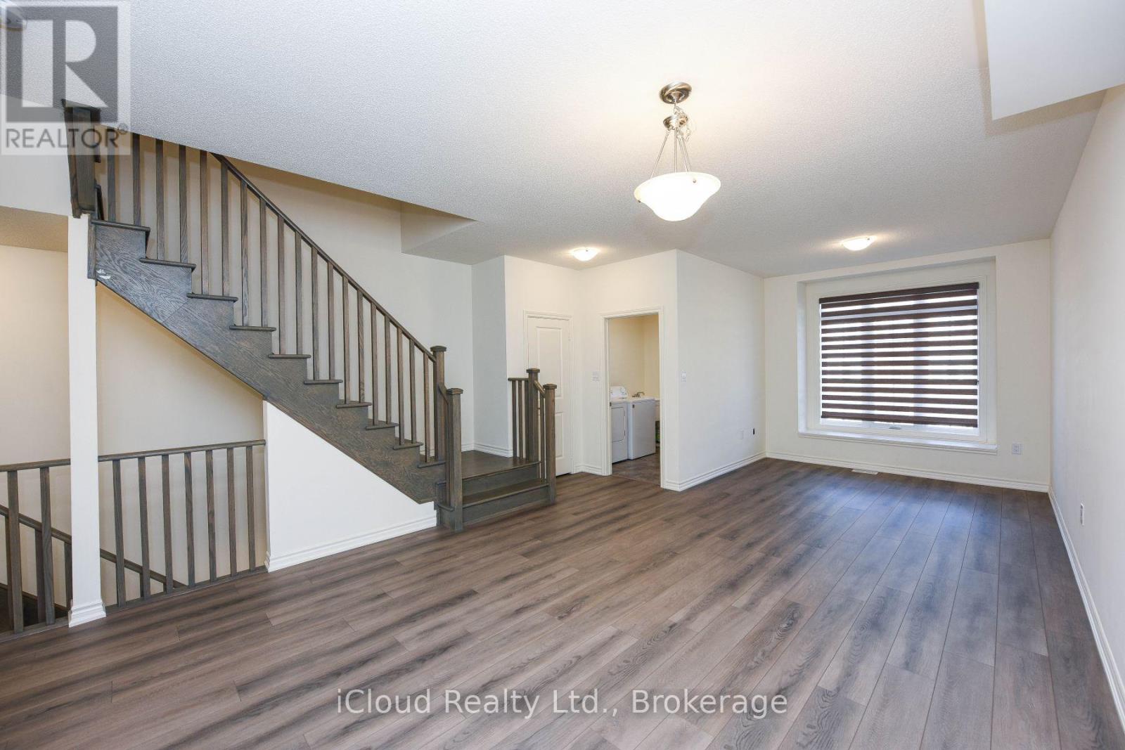 39 Stewardship Road, Brampton, Ontario  L7A 4W6 - Photo 8 - W12405087