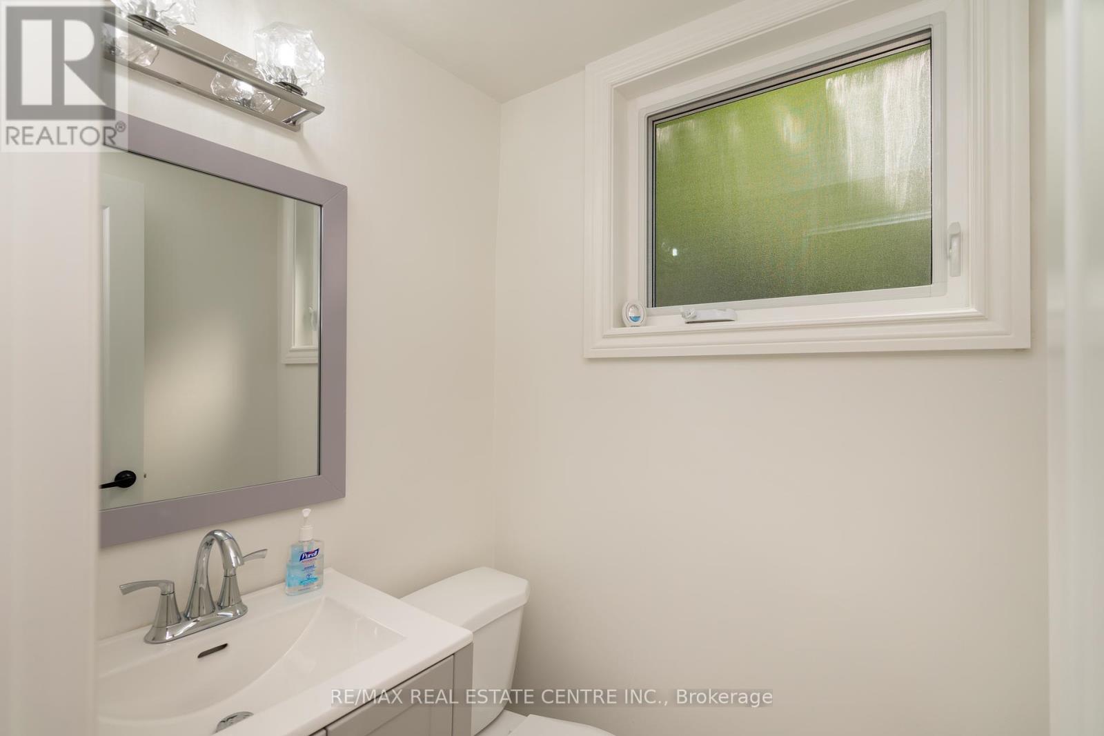 101 Church Street, Orangeville, Ontario  L9W 1P3 - Photo 20 - W12405091