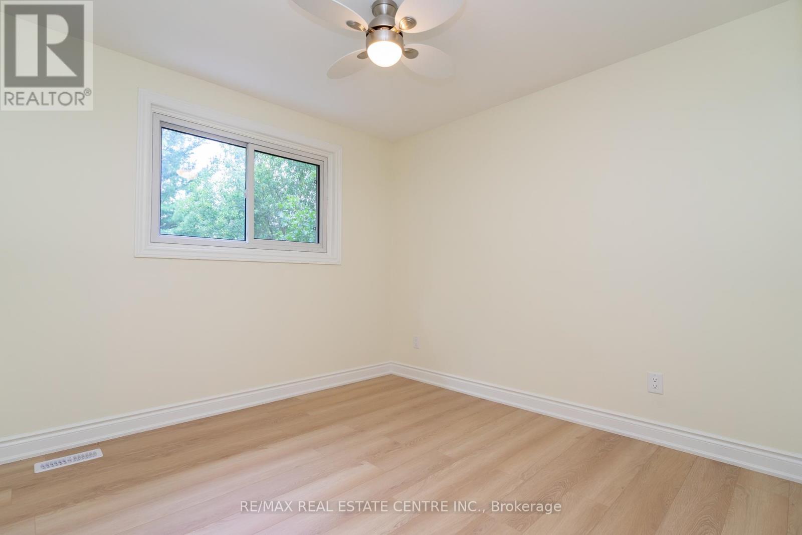 101 Church Street, Orangeville, Ontario  L9W 1P3 - Photo 22 - W12405091