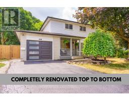 101 CHURCH STREET, Orangeville, Ontario