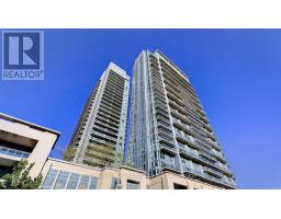 2331 - 165 Legion Road N, Toronto (Mimico), Ca