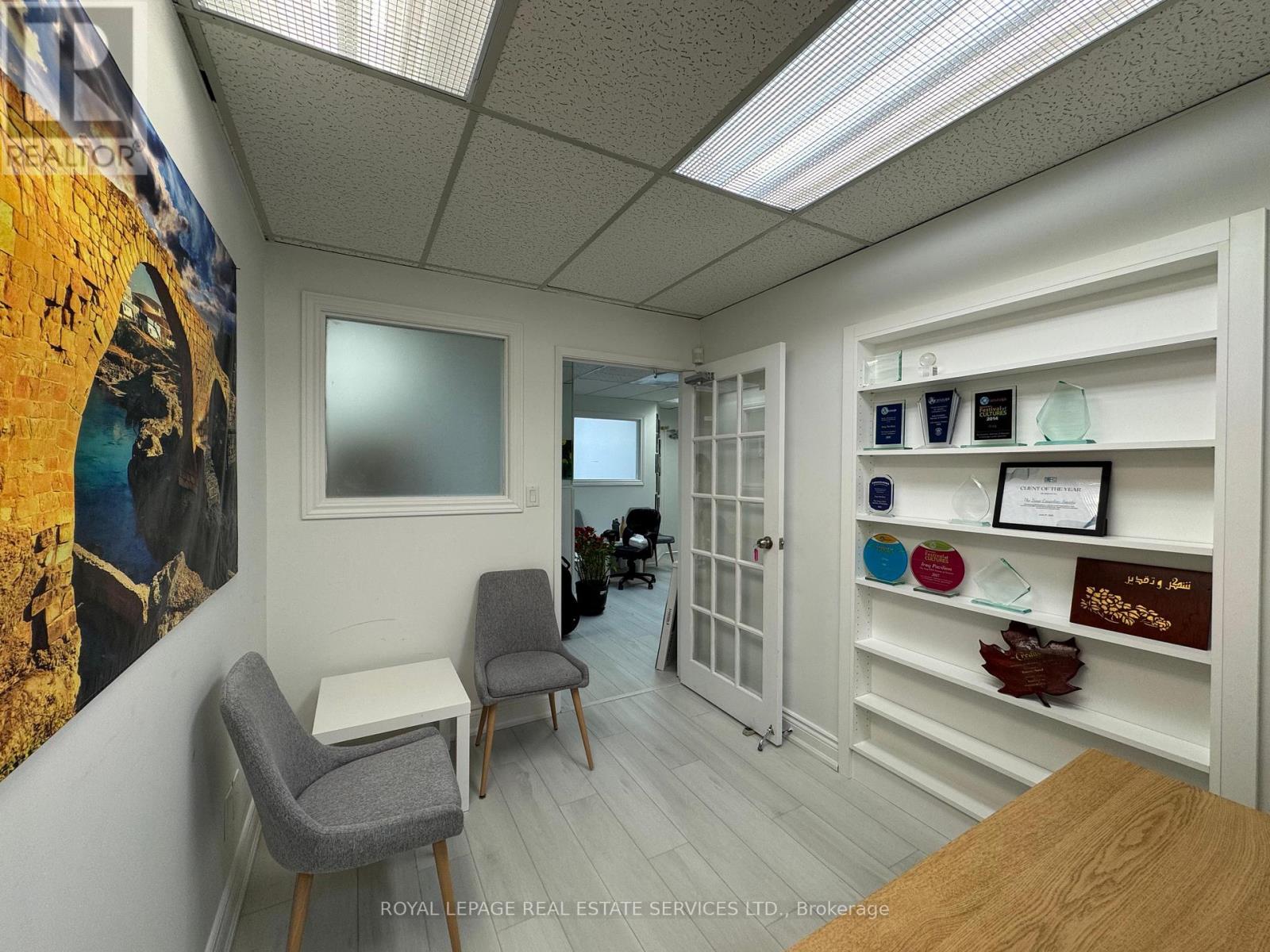 1 (Lower Rooms) - 3173 Erindale Station Road, Mississauga, Ontario  L5C 1Y5 - Photo 4 - W12405107