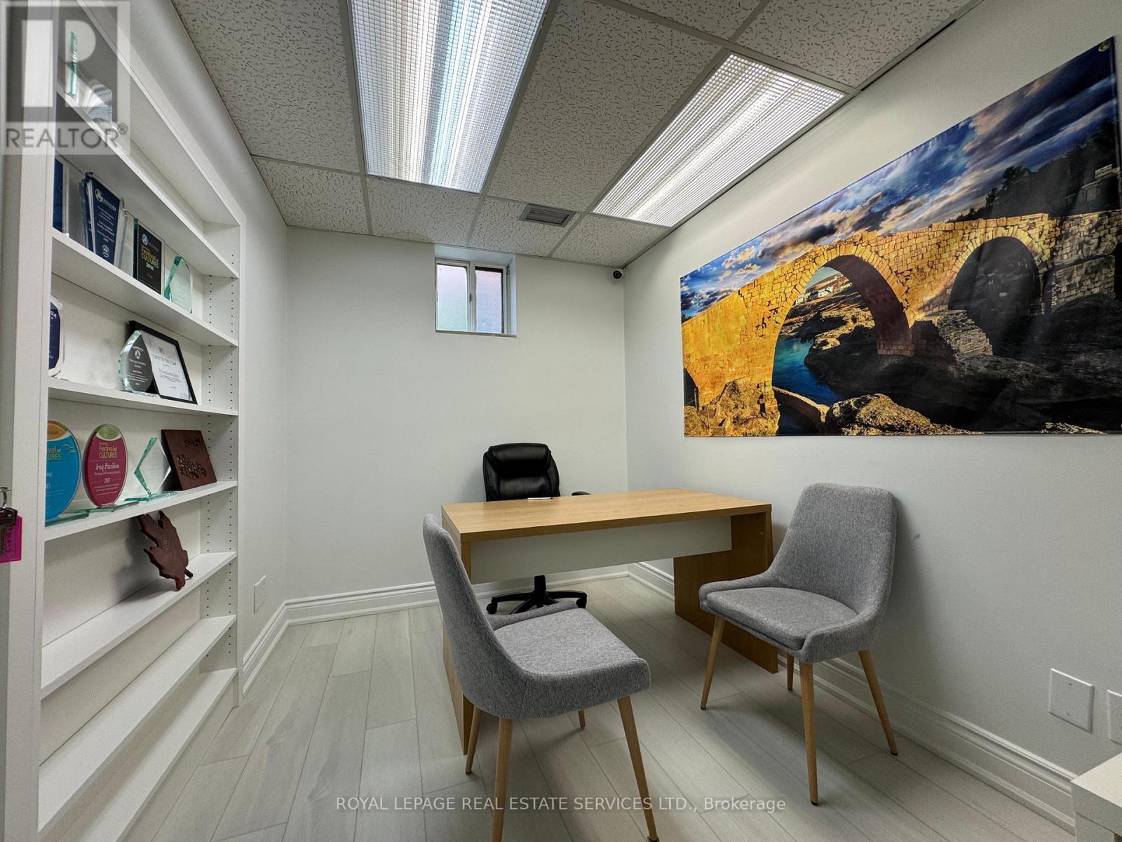 1 (Lower Rooms) - 3173 Erindale Station Road, Mississauga, Ontario  L5C 1Y5 - Photo 6 - W12405107