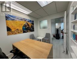 1 (Lower Rooms) - 3173 Erindale Station Road, Mississauga (Erindale), Ca