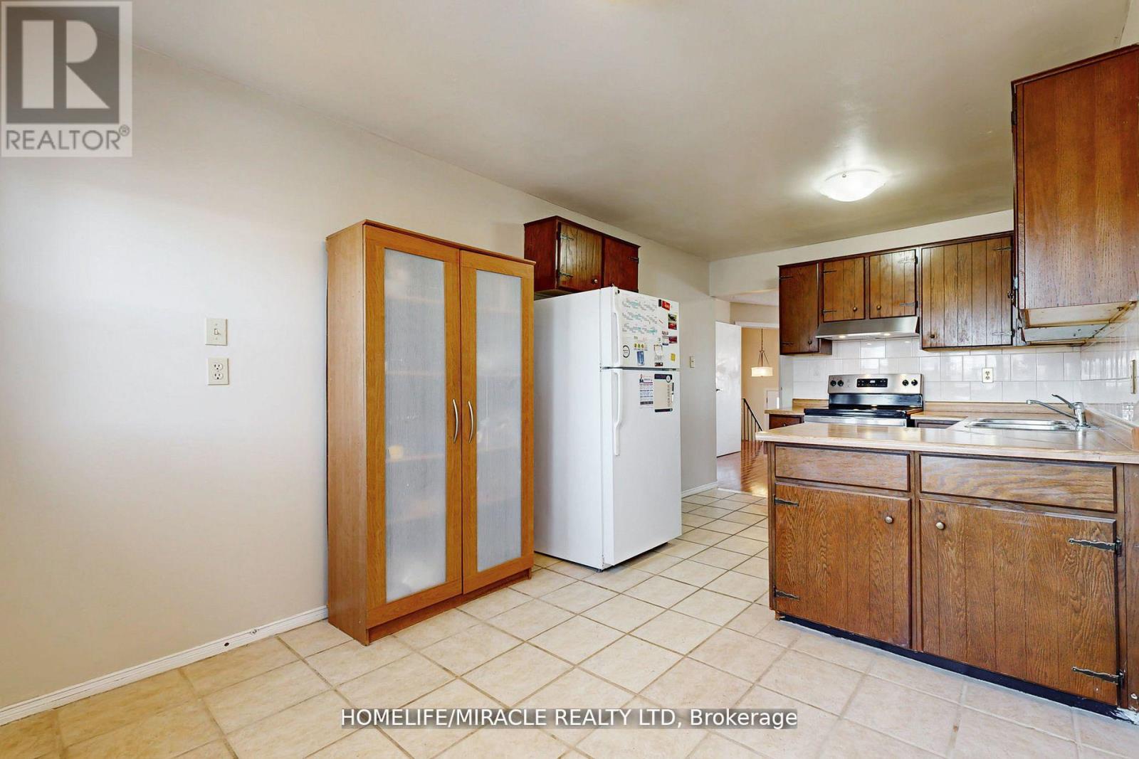 33 Quarry Drive, Orangeville, Ontario  L9W 3S6 - Photo 21 - W12405133
