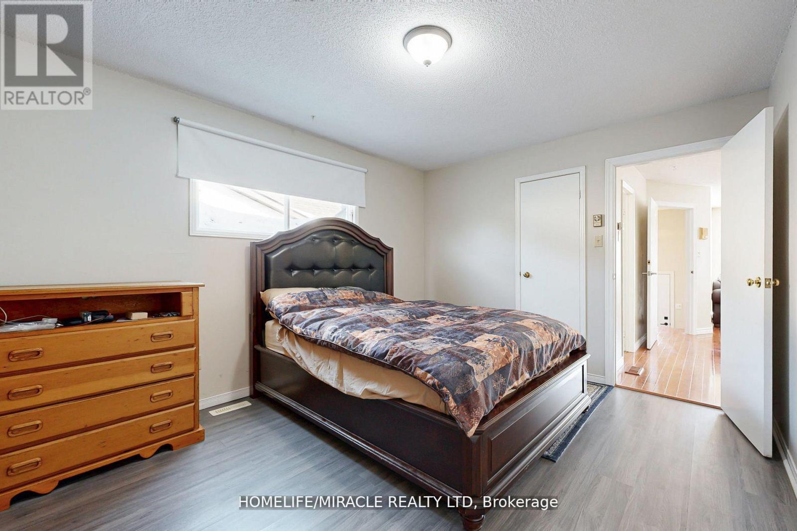 33 Quarry Drive, Orangeville, Ontario  L9W 3S6 - Photo 23 - W12405133