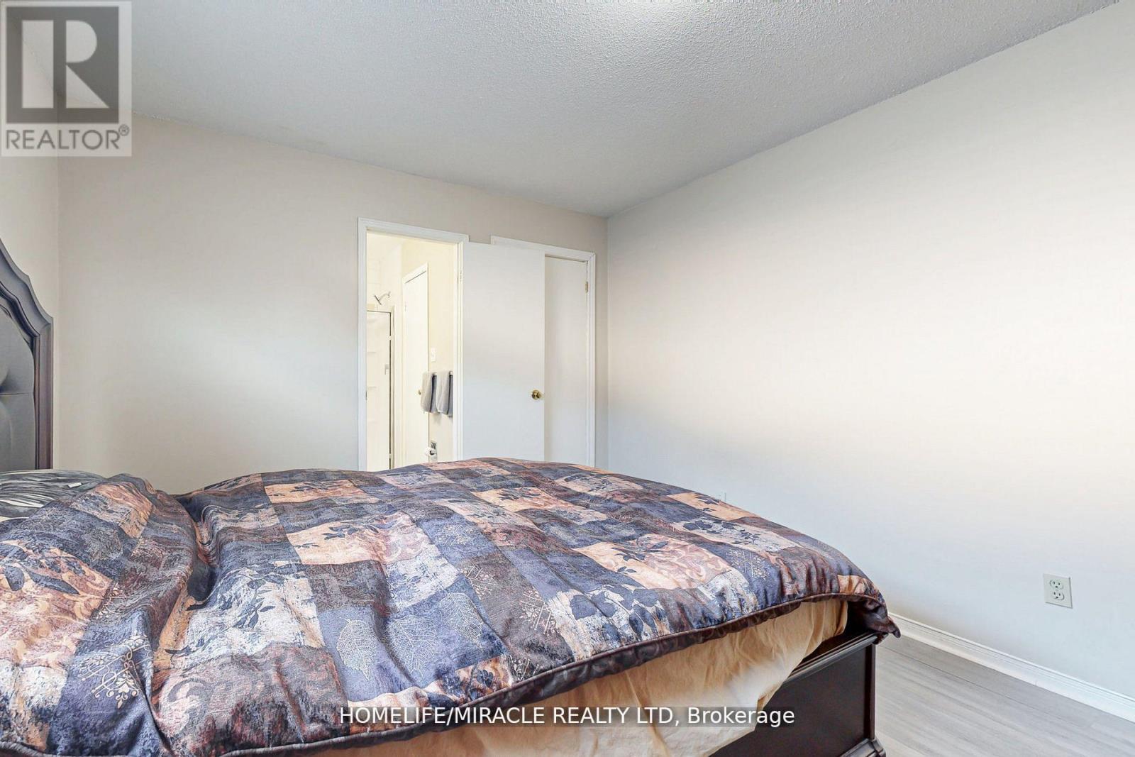 33 Quarry Drive, Orangeville, Ontario  L9W 3S6 - Photo 24 - W12405133