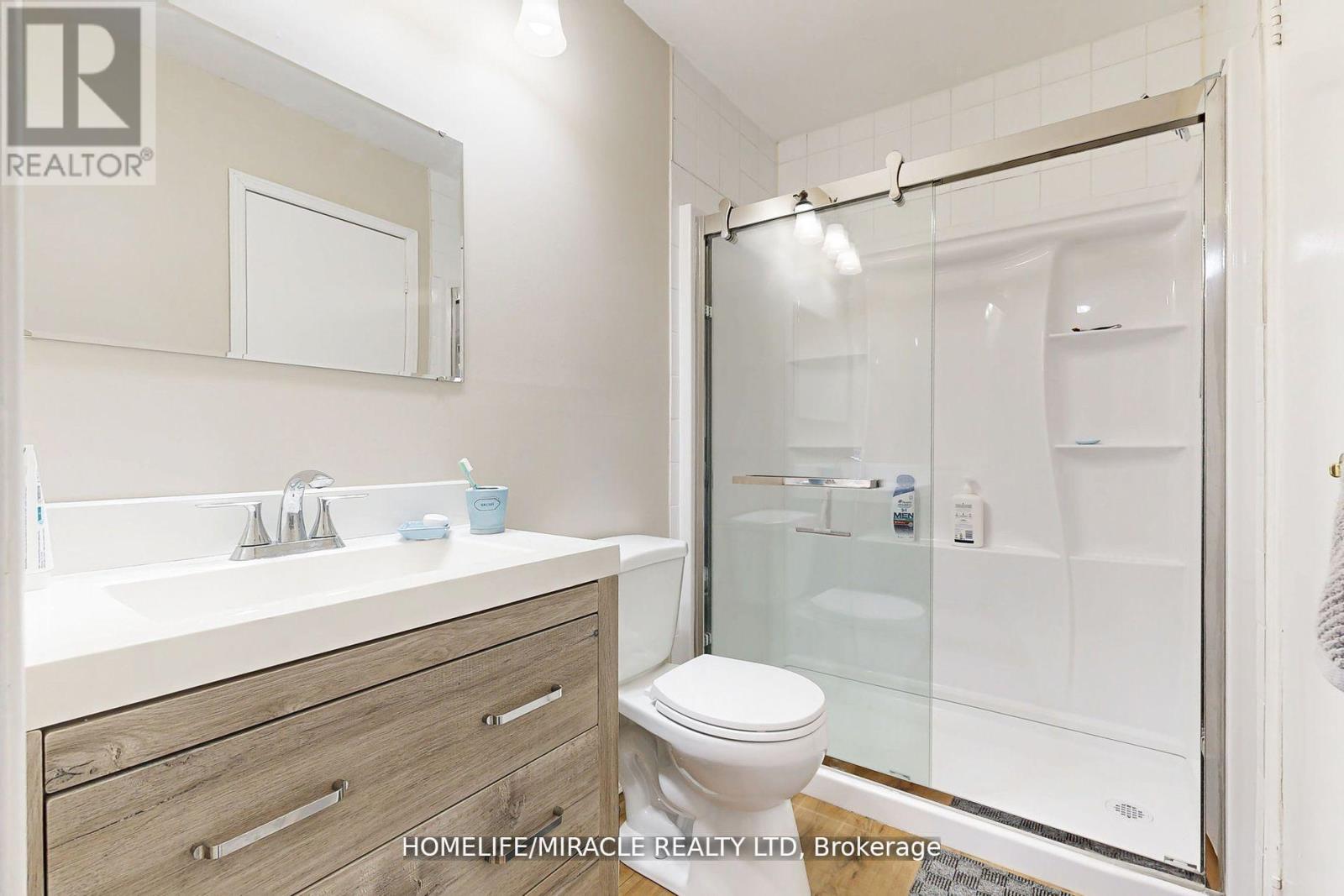 33 Quarry Drive, Orangeville, Ontario  L9W 3S6 - Photo 25 - W12405133